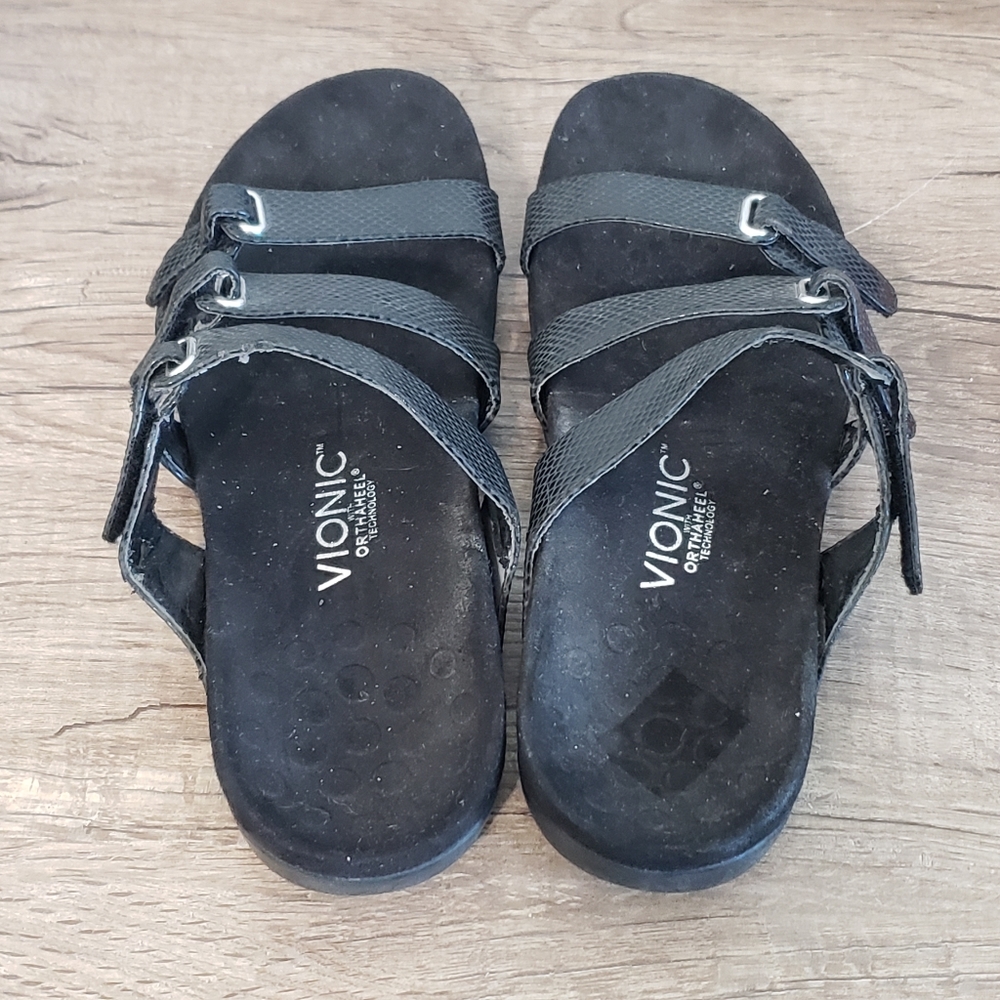 Vionic Aubrey - image 7